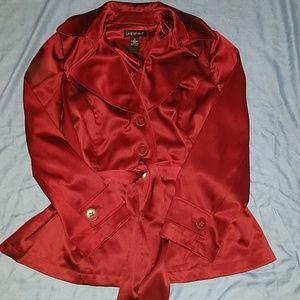 Womens Jacket